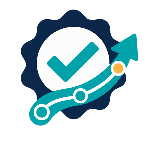 CertiFlow